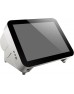 TYSSO POP-950-İ5 ENDÜSTRİYEL DOKUNMATİK PC TYSSO POP-950-İ5 ENDÜSTRİYEL DOKUNMATİK PC